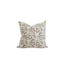 Cushion