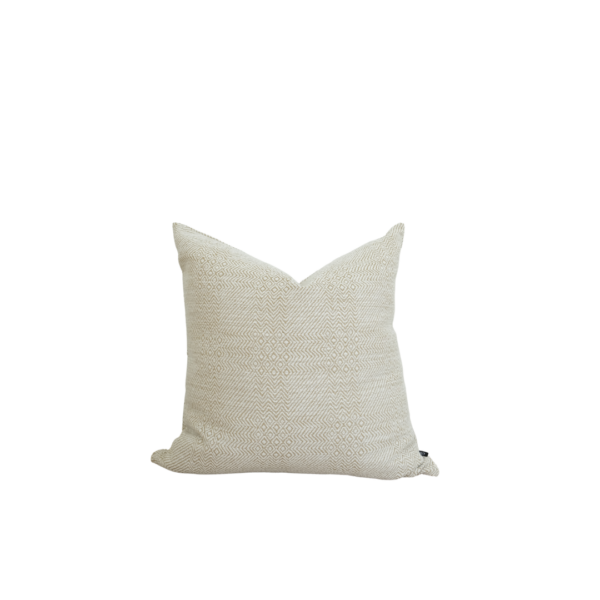 Cushion