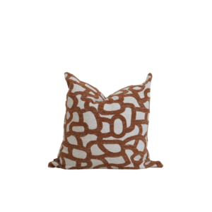 Cushion
