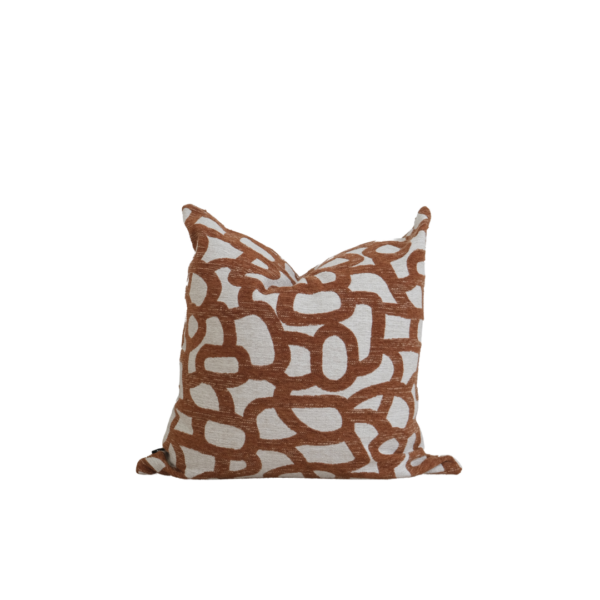 Cushion