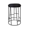 Kitchen Stool