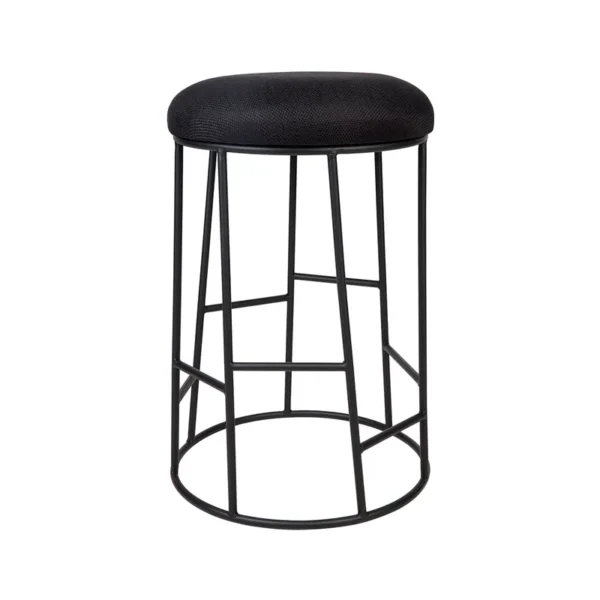Kitchen Stool