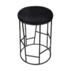 Kitchen Stool