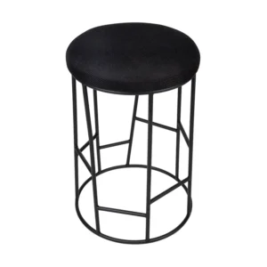 Kitchen Stool