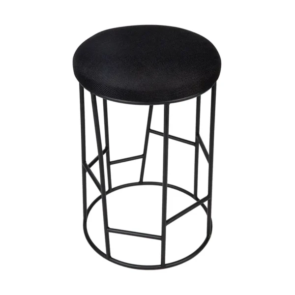 Kitchen Stool