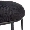 Kitchen Stool
