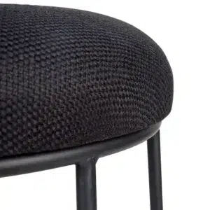 Kitchen Stool