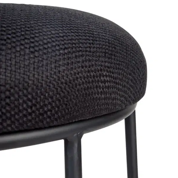 Kitchen Stool