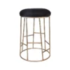 Kitchen Stool