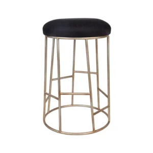Kitchen Stool