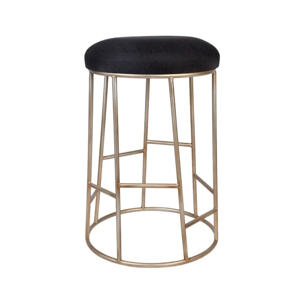 Kitchen Stool