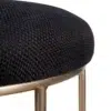 Kitchen Stool