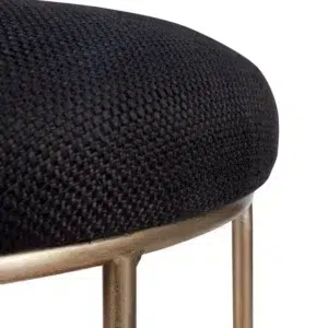 Kitchen Stool