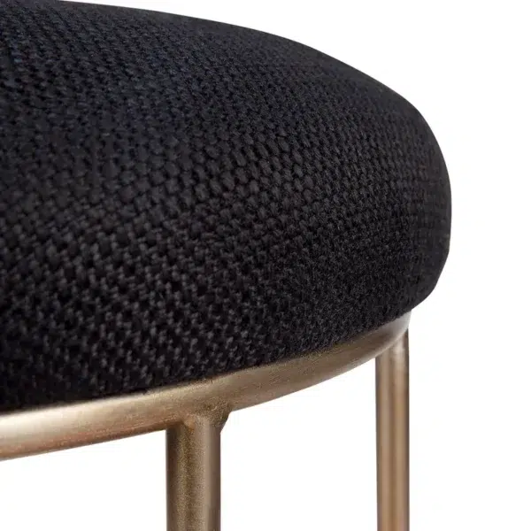 Kitchen Stool