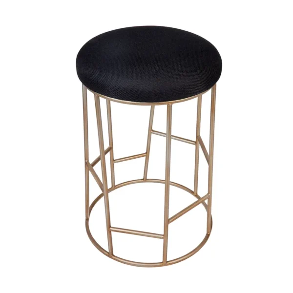 Kitchen Stool