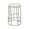 Kitchen Stool