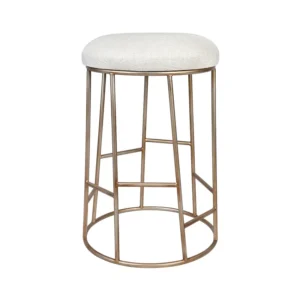 Kitchen Stool
