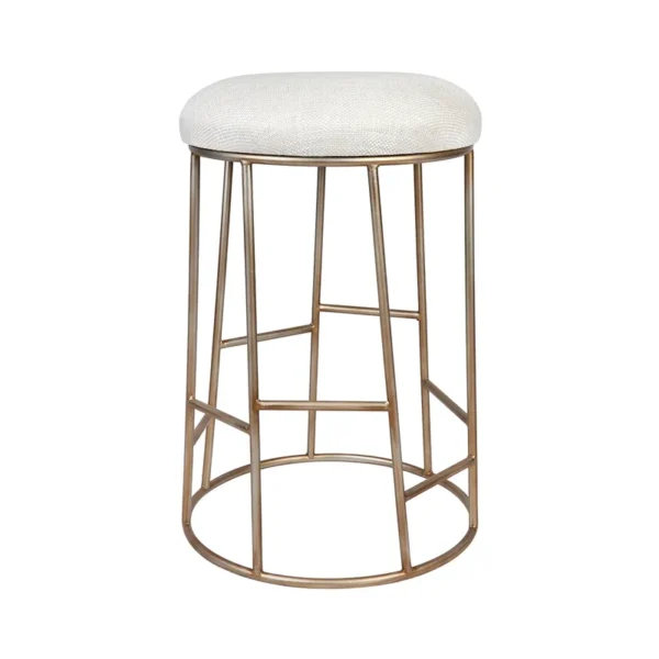 Kitchen Stool