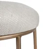 Kitchen Stool