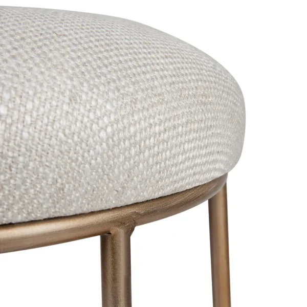 Kitchen Stool