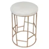 Kitchen Stool