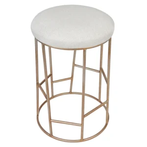 Kitchen Stool