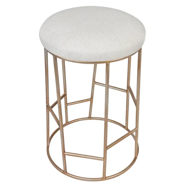 Kitchen Stool