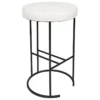 Kitchen Stool