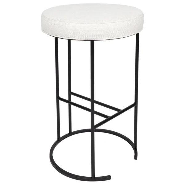 Kitchen Stool