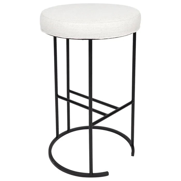 Kitchen Stool