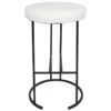 Kitchen Stool