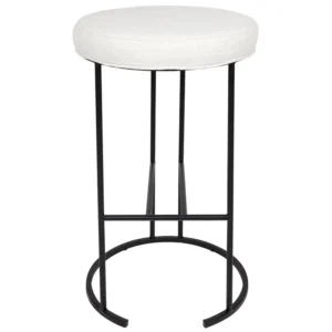 Kitchen Stool