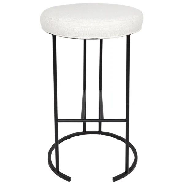 Kitchen Stool