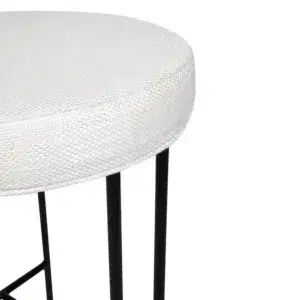 Kitchen Stool