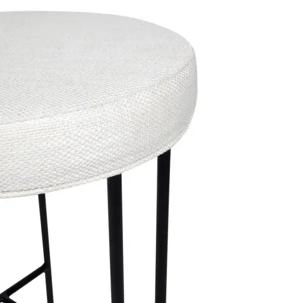 Kitchen Stool