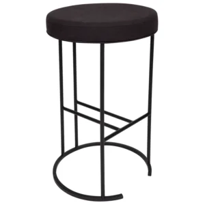 Kitchen Stool