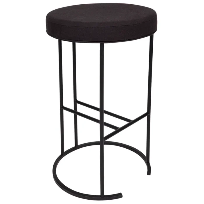 Kitchen Stool