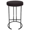 Kitchen Stool