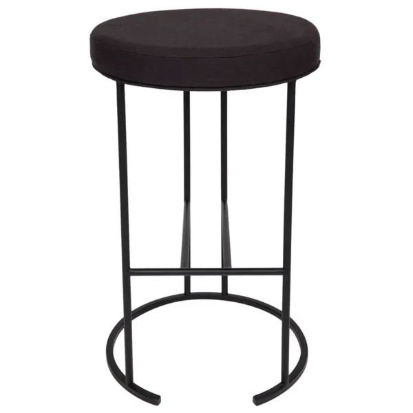 Kitchen Stool