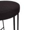 Kitchen Stool