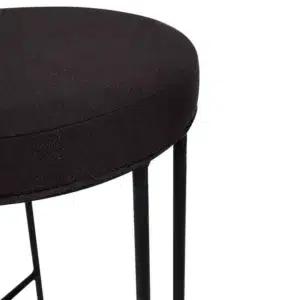 Kitchen Stool