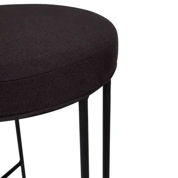 Kitchen Stool