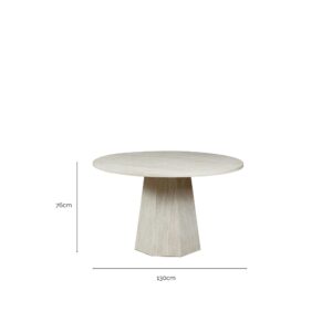 table for sale