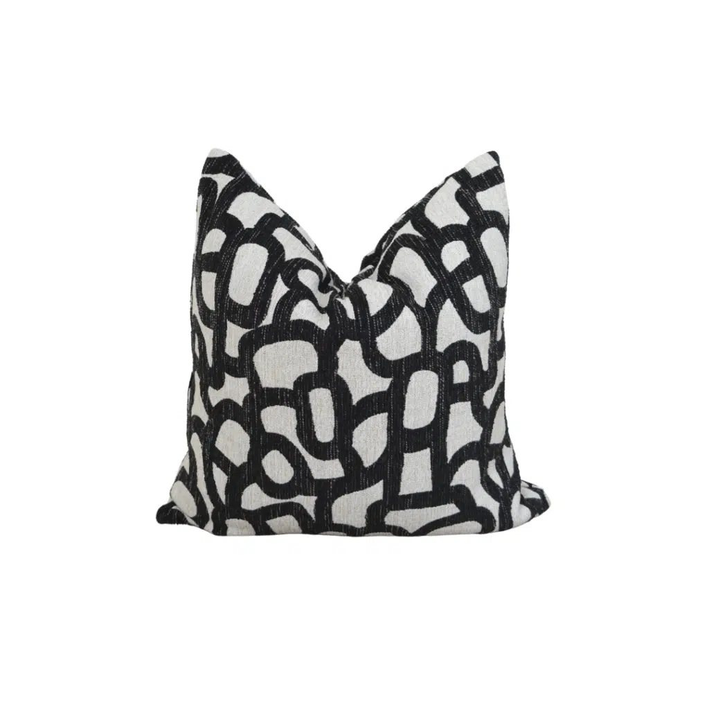 cushion for sale