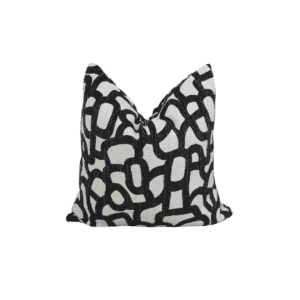 cushion for sale