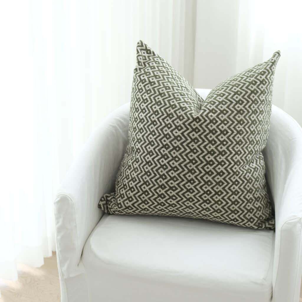 cushion for sale