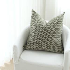 cushion for sale