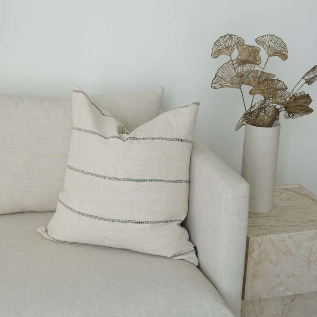 cushion for sale