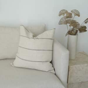 cushion for sale
