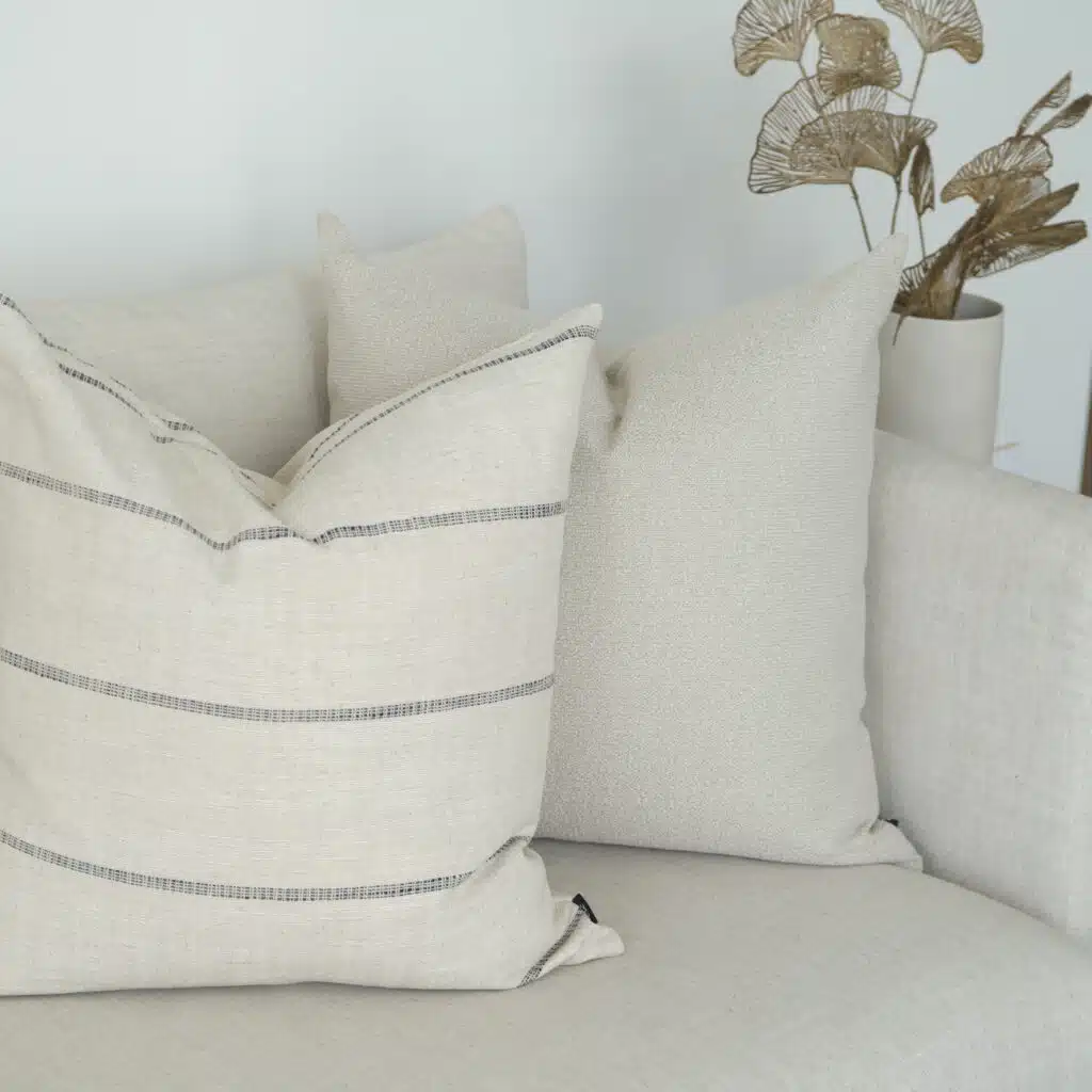 cushion for sale